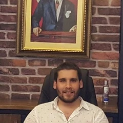 Yiğit Olur